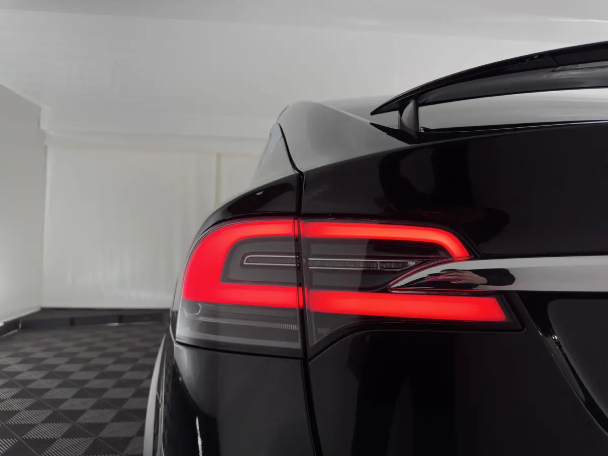 100D 7PERS. (INCL. BTW) *AUT | PANO | LEATHER | NAVI-FULLMAP | FULL-LED | AIRSUSPENSION | DIGI-COCKPIT | FASTLOADER | KEYLESS | DAB+ | HEATED-SPORTSEATS | PRIVACY-GLASS | AUTOPILOT |  20"ALU