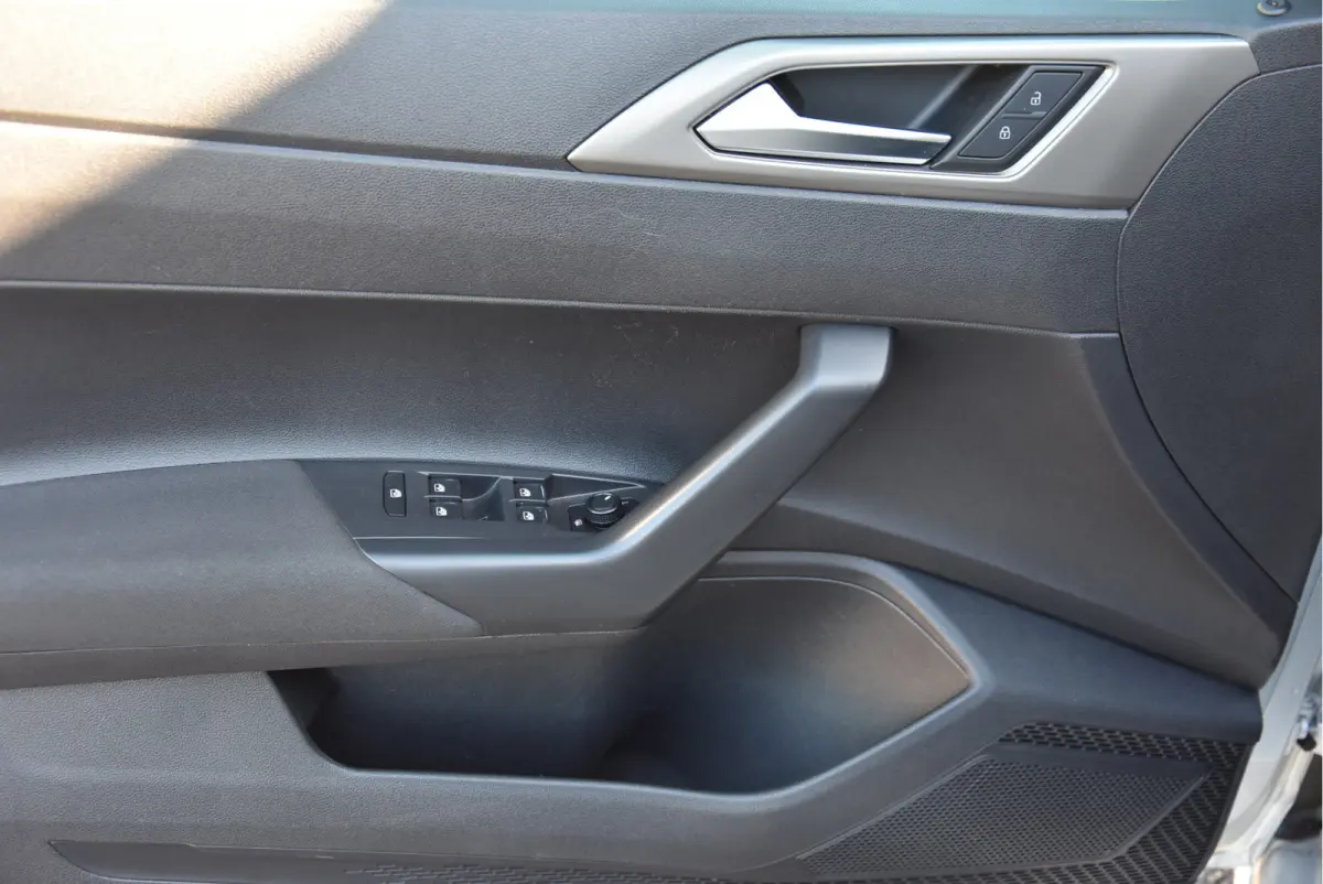 1.0 TSI 96 PK NAP Carplay ACC Topstaat! Garantie