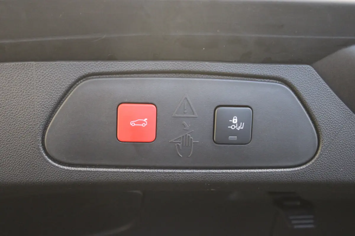 1.6 Turbo Plug-In Hybrid Business Elegance |Navi|Camera|Stuurverw.|
