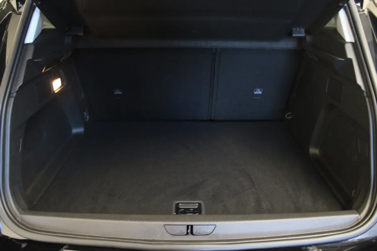 1.6 Turbo Plug-In Hybrid Business Elegance |Navi|Camera|Stuurverw.|