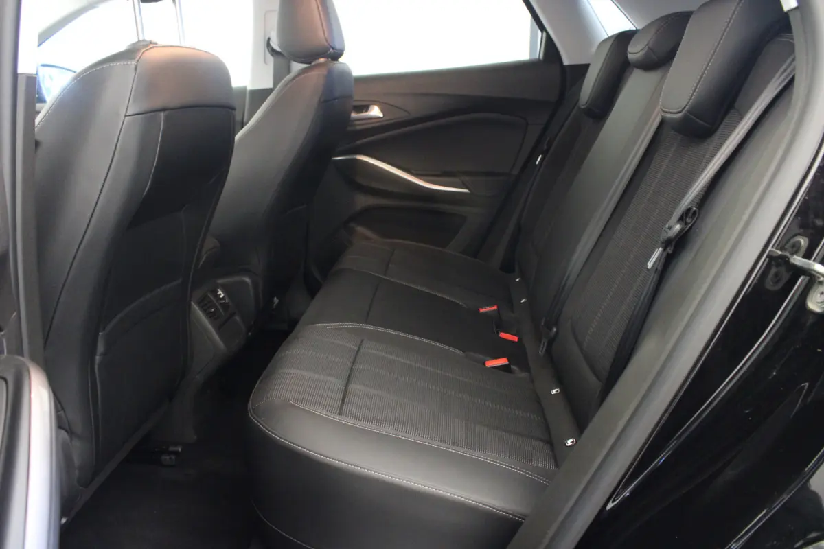 1.6 Turbo Plug-In Hybrid Business Elegance |Navi|Camera|Stuurverw.|