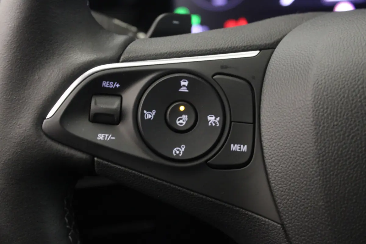 1.6 Turbo Plug-In Hybrid Business Elegance |Navi|Camera|Stuurverw.|
