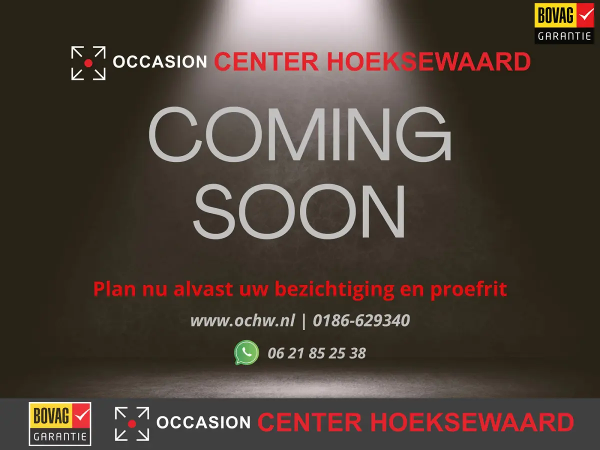 1.2 102pk Elegance Premium | Keyless | Navigatie | Camera | 2xpdc |