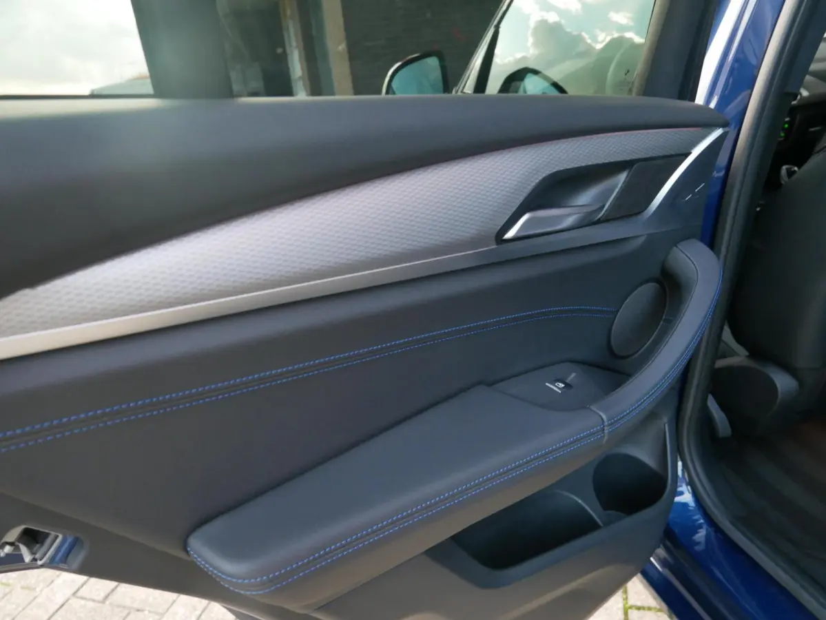 xDrive20i High Executive M Sport| Dealer onderhouden| HUD| Top staat| Trekhaak