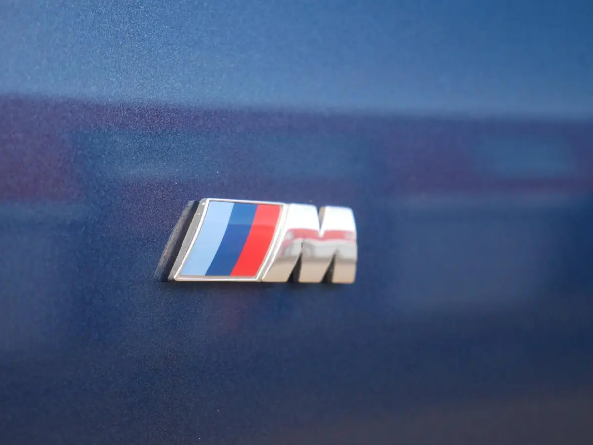 xDrive20i High Executive M Sport| Dealer onderhouden| HUD| Top staat| Trekhaak