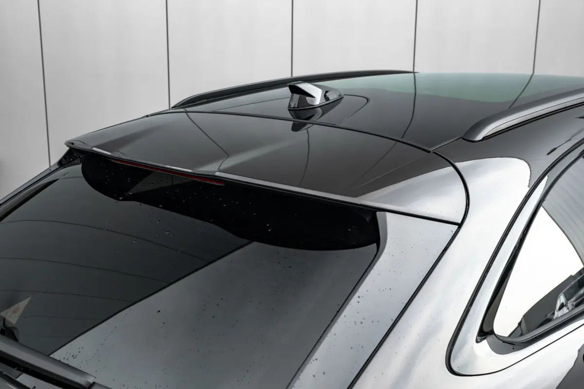 2.0 e-hybrid quattro 270 kW / 367 PK | Bang & Olufsen 3D soundsystem | Bang & olufsen premium 3d | Bots waarschuwing systeem