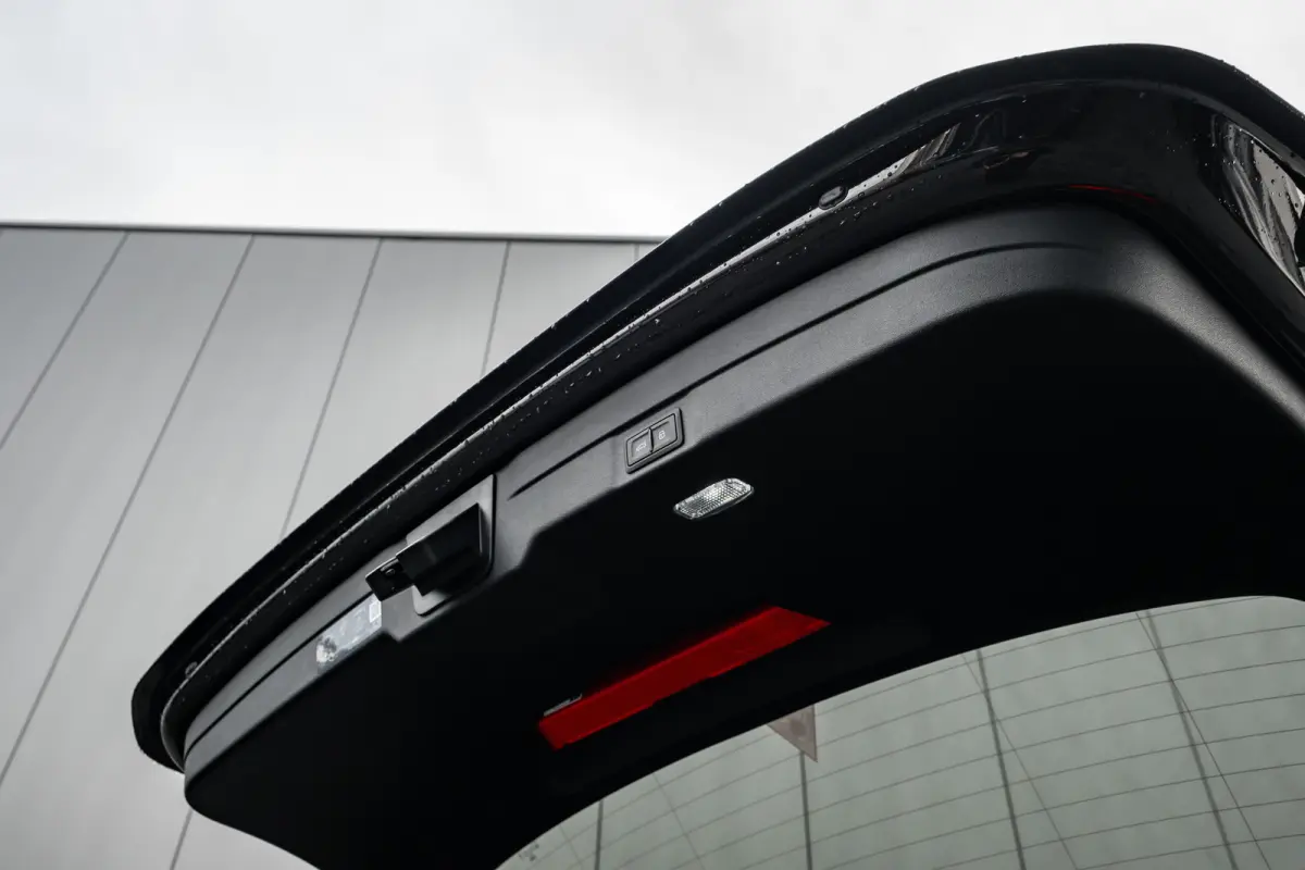 2.0 e-hybrid quattro 270 kW / 367 PK | Bang & Olufsen 3D soundsystem | Bang & olufsen premium 3d | Bots waarschuwing systeem