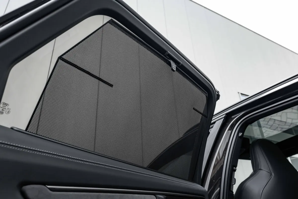 2.0 e-hybrid quattro 270 kW / 367 PK | Bang & Olufsen 3D soundsystem | Bang & olufsen premium 3d | Bots waarschuwing systeem