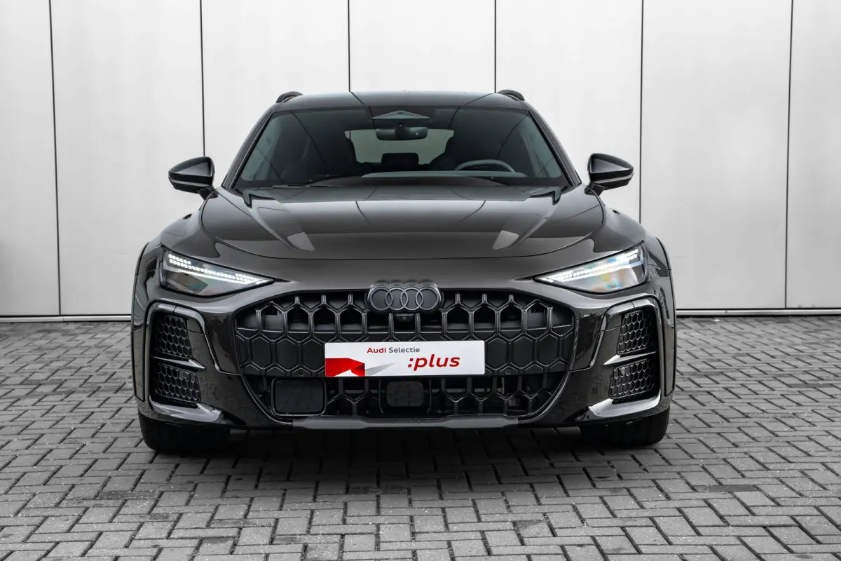 2.0 e-hybrid quattro 270 kW / 367 PK | Bang & Olufsen 3D soundsystem | Bang & olufsen premium 3d | Bots waarschuwing systeem