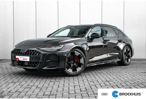 2.0 e-hybrid quattro 270 kW / 367 PK | Bang & Olufsen 3D soundsystem | Bang & olufsen premium 3d | Bots waarschuwing systeem
