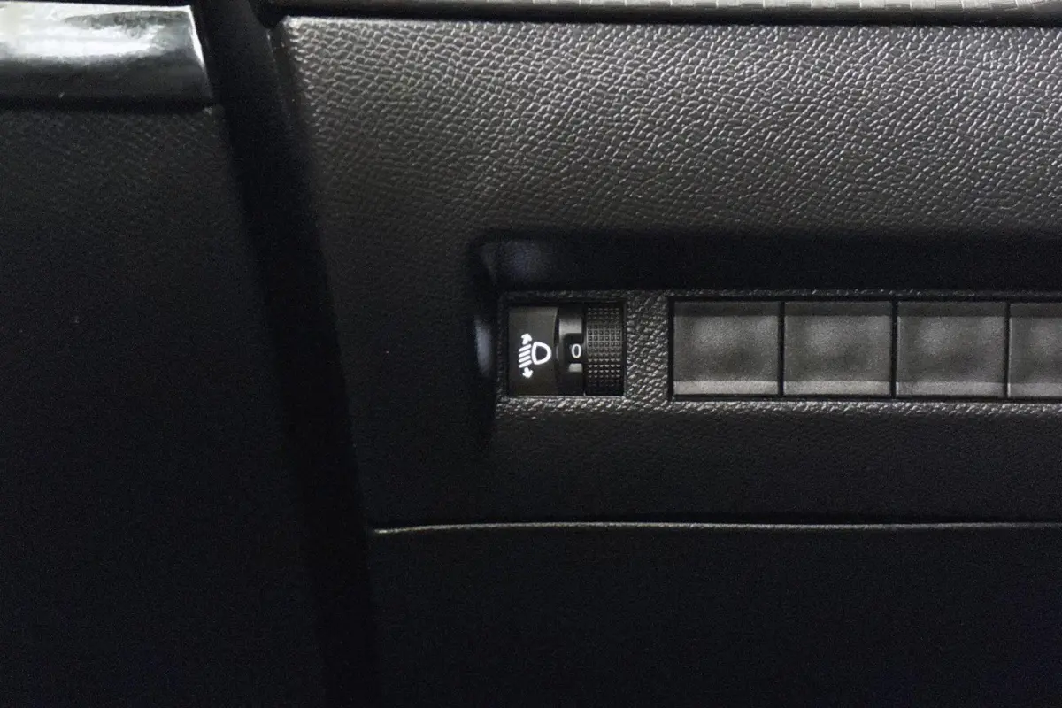 1.2 PureTech 75 Active Apple CarPlay Airco Cruise Control