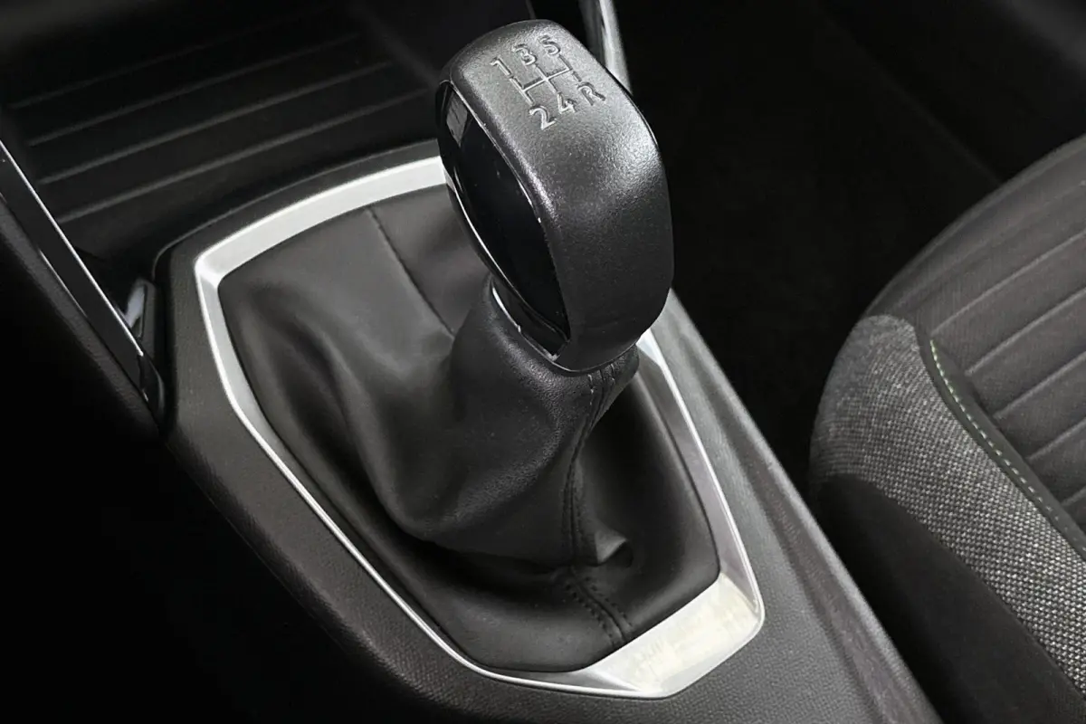 1.2 PureTech 75 Active Apple CarPlay Airco Cruise Control