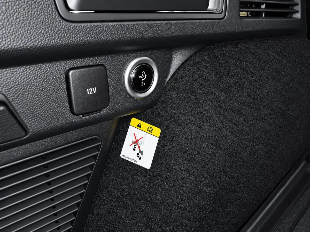 2.5 PHEV ST-Line X 225pk | Elekt. Trekhaak | Panoramadak | Adaprive Cruise | Dode Hoek Detectie | Head-Up Display | B&O Audio
