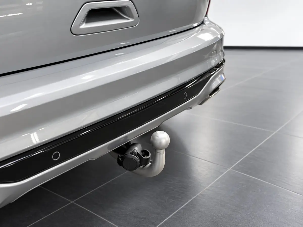 2.5 PHEV ST-Line X 225pk | Elekt. Trekhaak | Panoramadak | Adaprive Cruise | Dode Hoek Detectie | Head-Up Display | B&O Audio