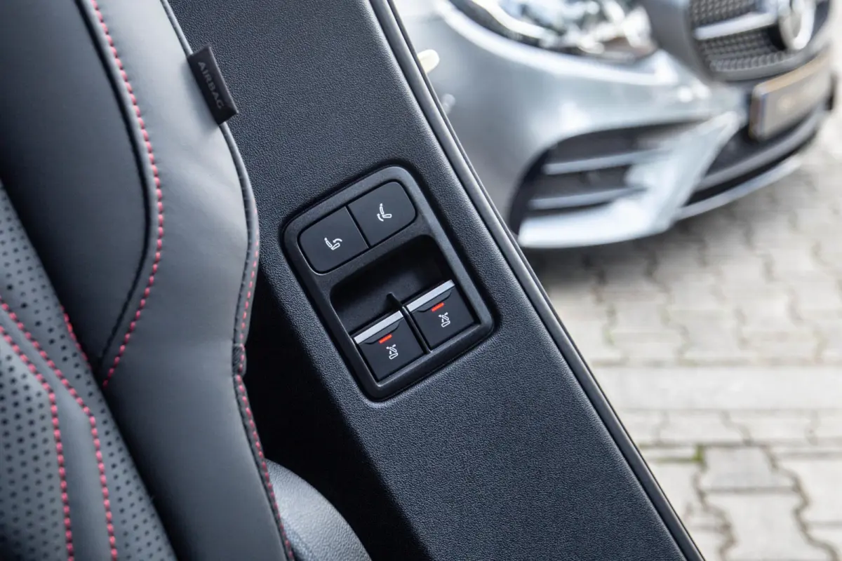 TDI quattro 220 kW tiptronic