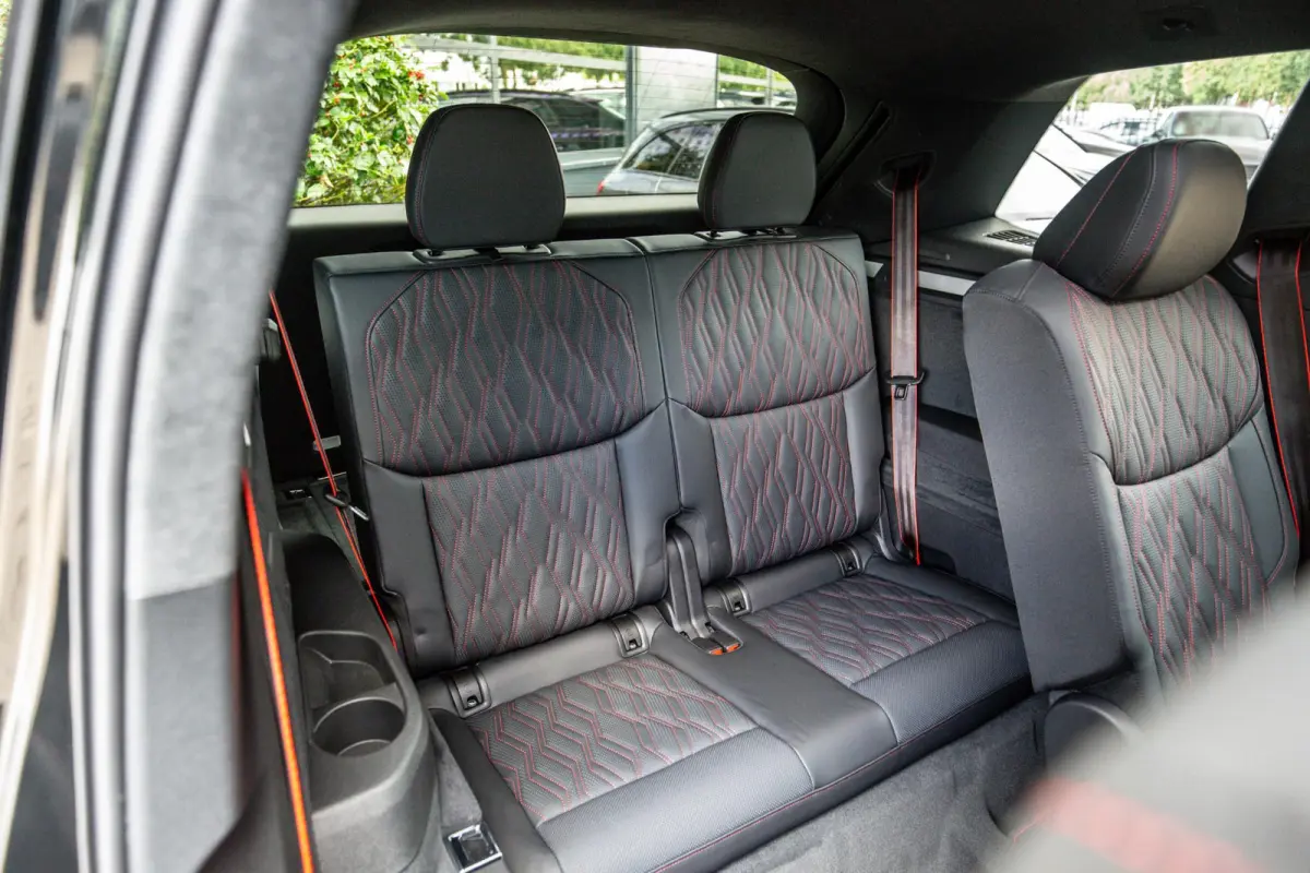 TDI quattro 220 kW tiptronic