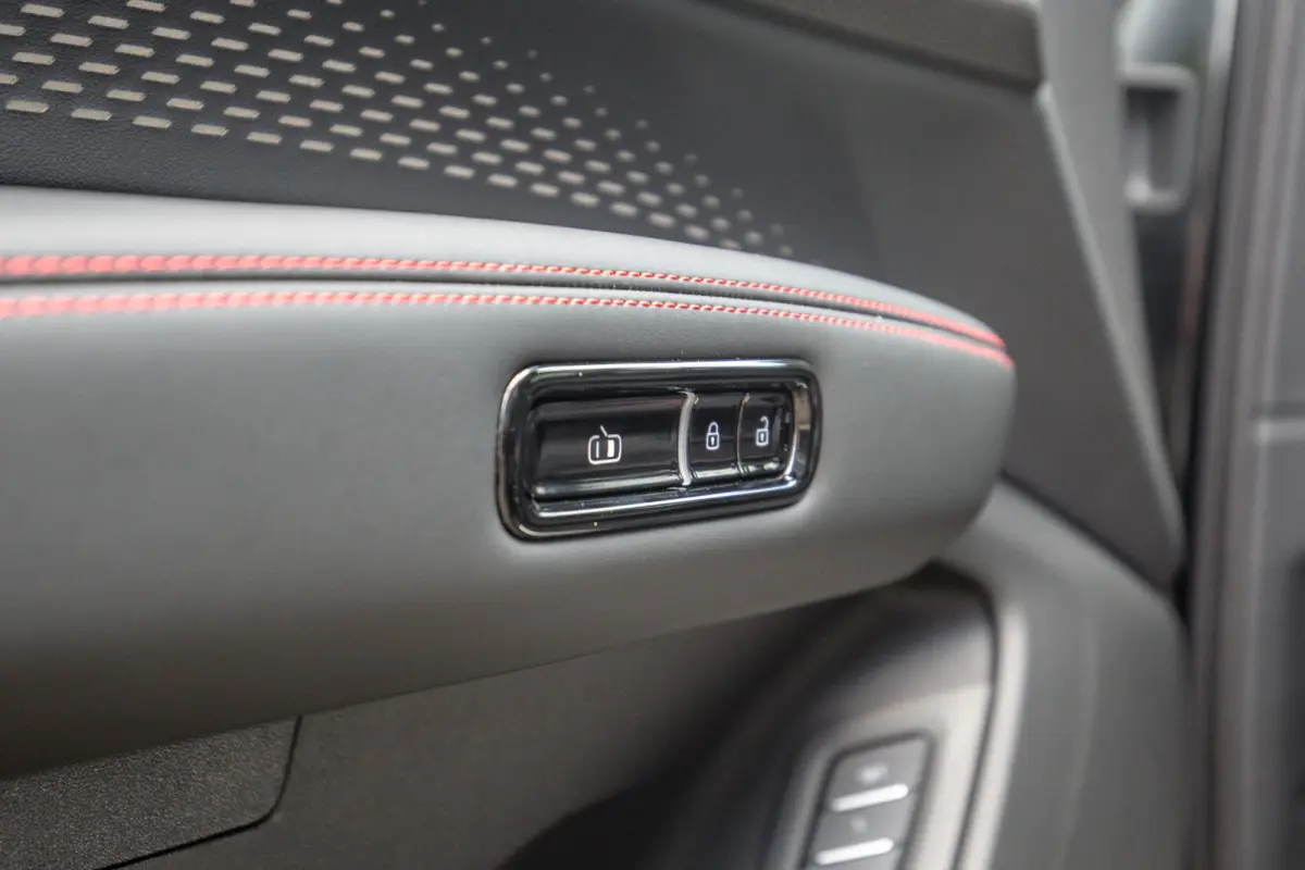 TDI quattro 220 kW tiptronic