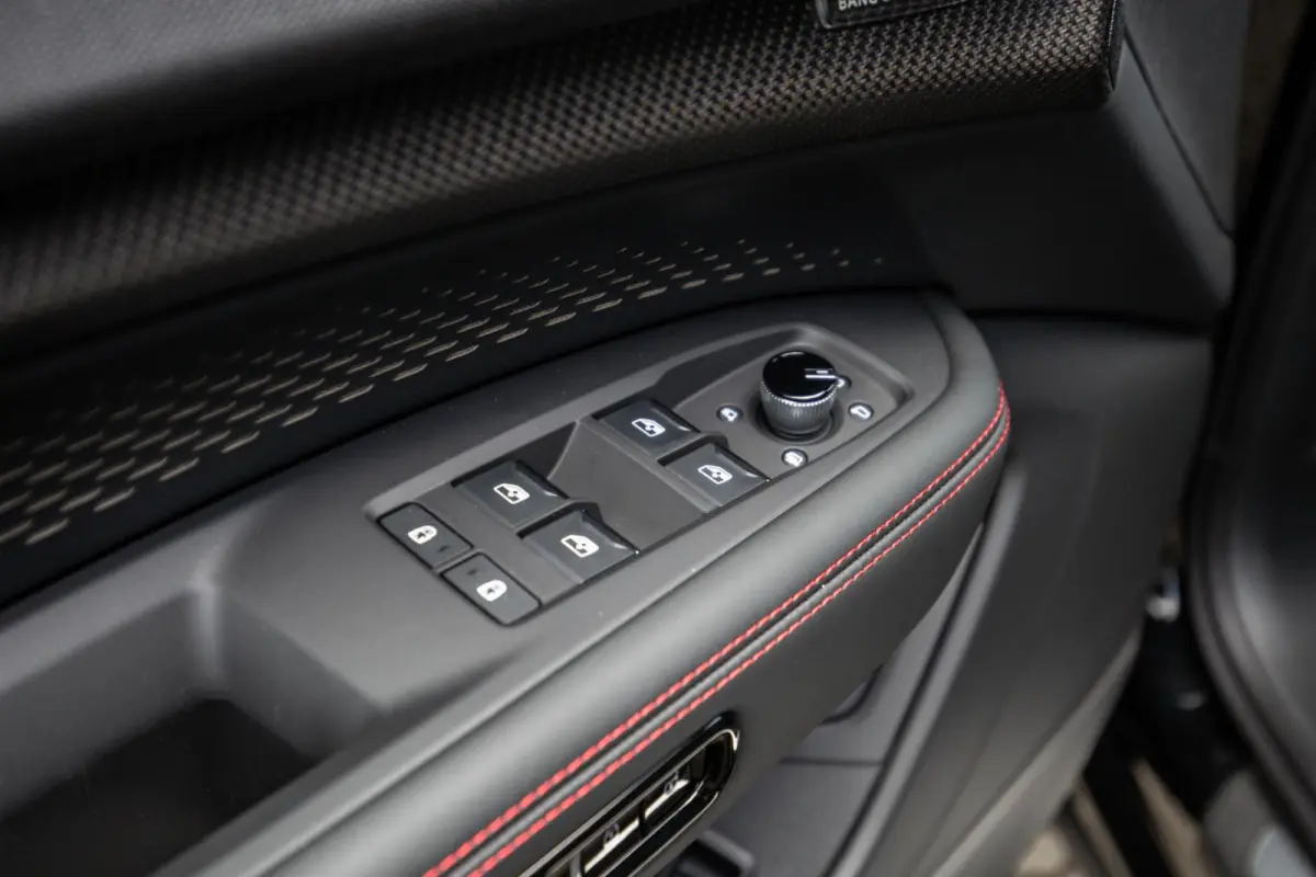 TDI quattro 220 kW tiptronic