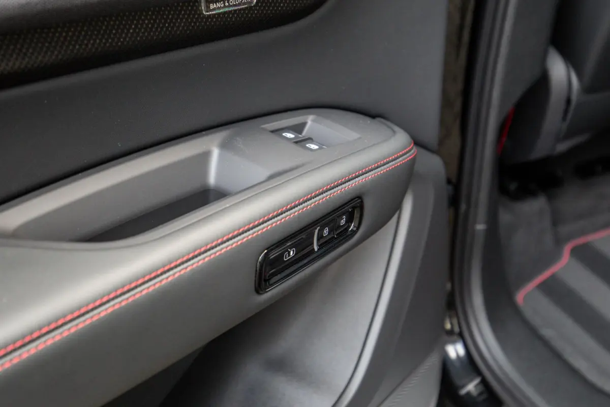 TDI quattro 220 kW tiptronic