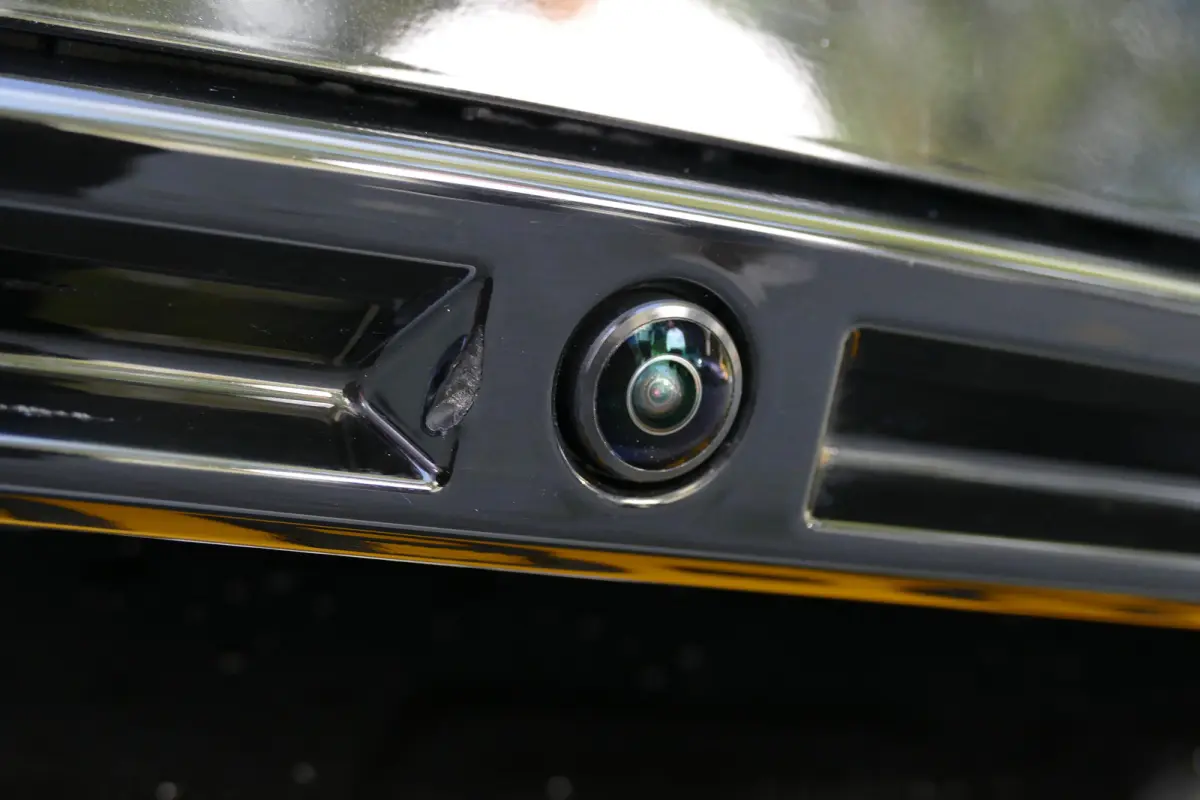 EV GT Avantage 54 kWh / CAMERA V+A / ALCANTARA / SOH 99% / KEYLESS / 17"LMV / MASSAGESTOEL / FULL-LED / NAVI / CLIMA / PDC / ADAPT. CRUISECONTROL / 1E EIGENAAR / SCHITTERENDE STAAT !!
