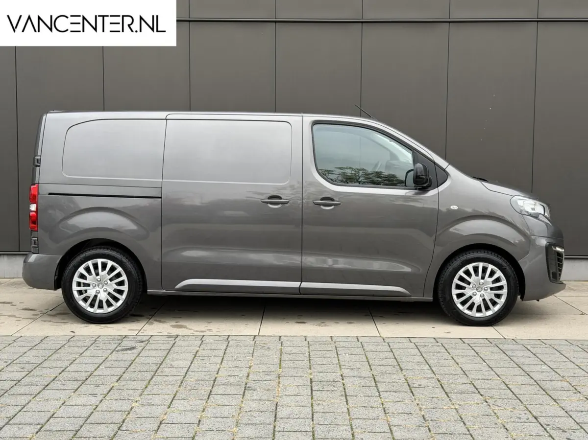 Bestel 2.0 BlueHDI 145 S&S L2