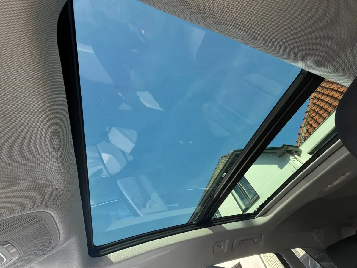 55 quattro Advanced edition Plus 95 kWh,SOH 89,1%,Pano,Trekhaak, Mem. Stoel,Leder
