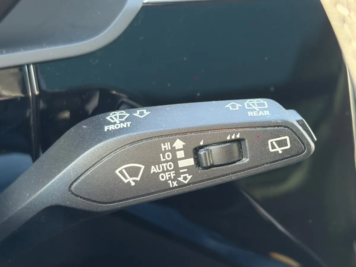 55 quattro Advanced edition Plus 95 kWh,SOH 89,1%,Pano,Trekhaak, Mem. Stoel,Leder