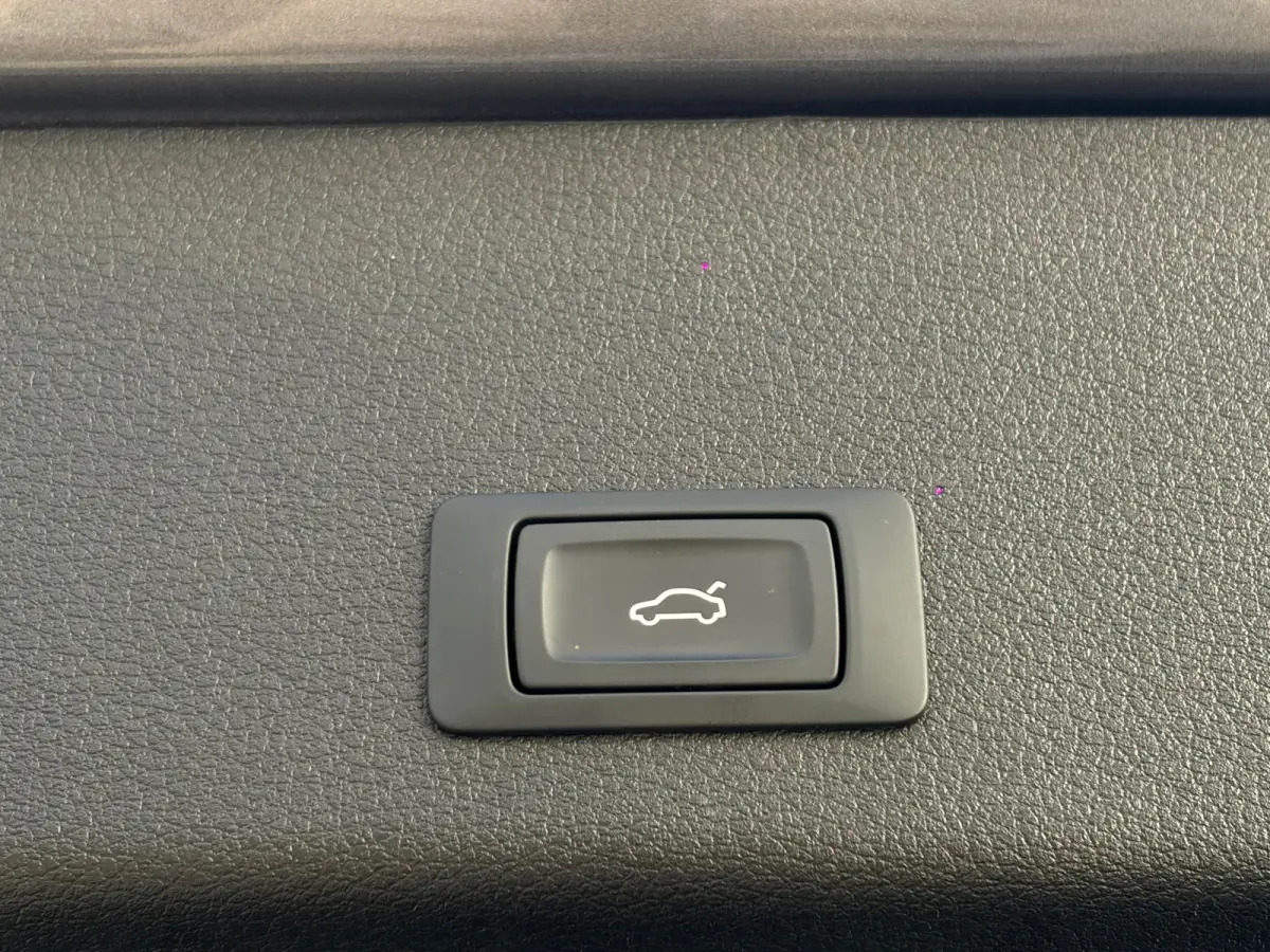 55 quattro Advanced edition Plus 95 kWh,SOH 89,1%,Pano,Trekhaak, Mem. Stoel,Leder