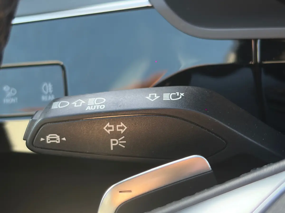 55 quattro Advanced edition Plus 95 kWh,SOH 89,1%,Pano,Trekhaak, Mem. Stoel,Leder