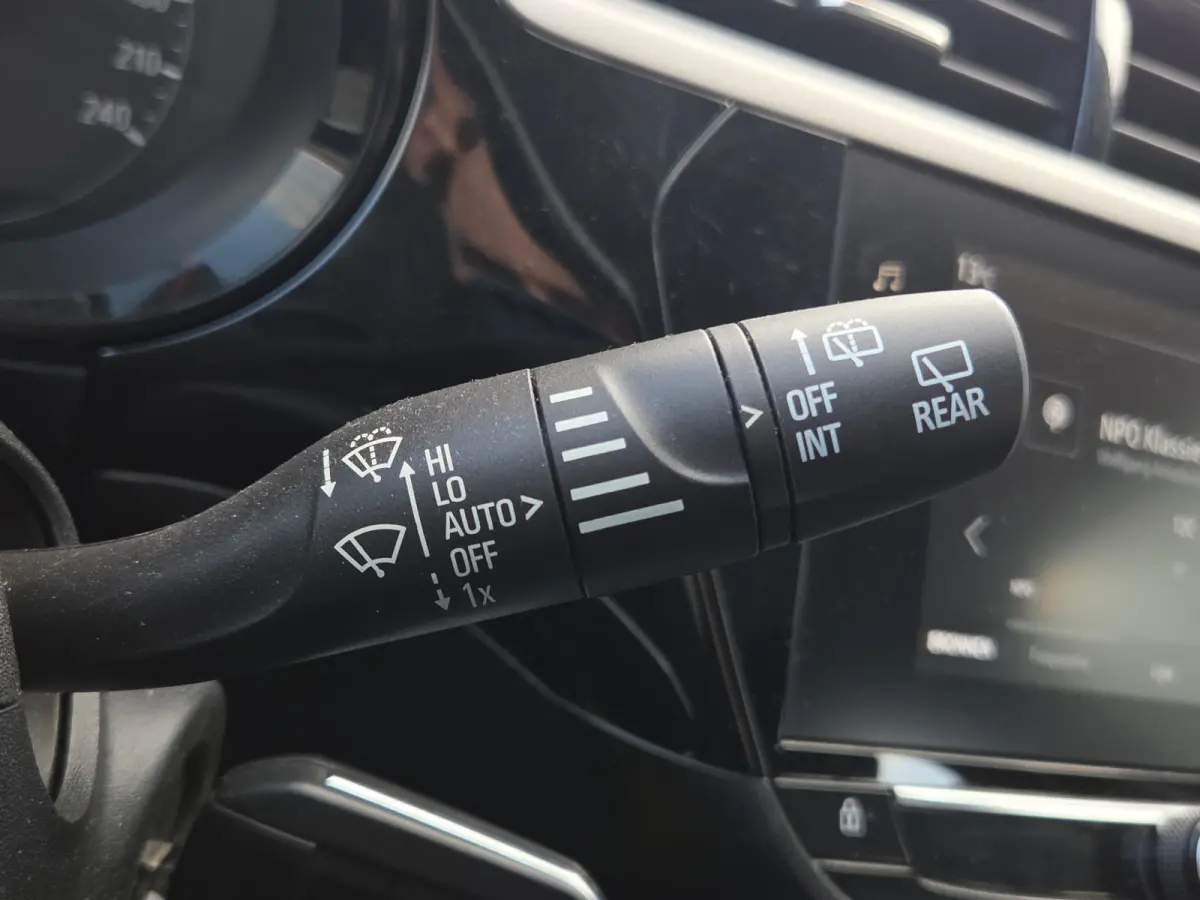 1.2 Edition Trekhaak | Automaat | LED | Carplay/android auto | Airco | Cruise control |