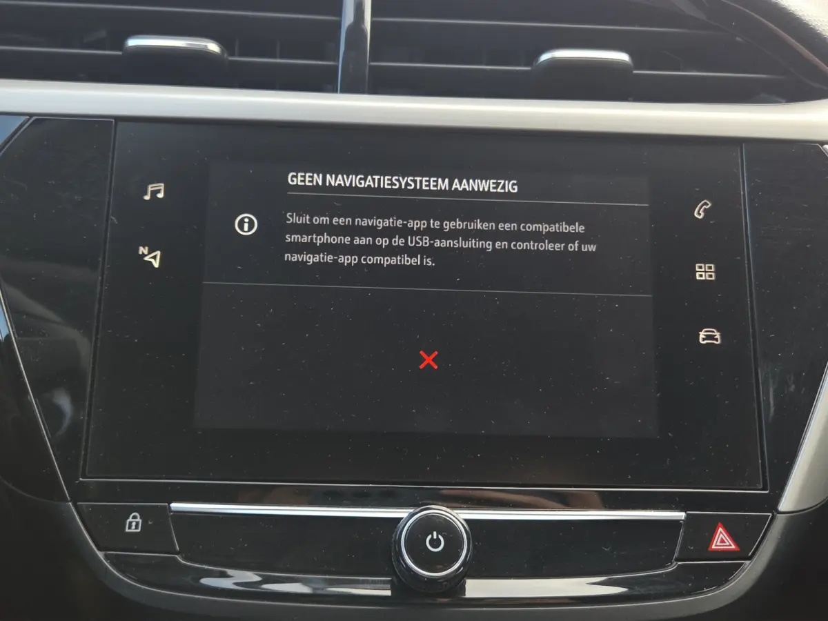 1.2 Edition Trekhaak | Automaat | LED | Carplay/android auto | Airco | Cruise control |