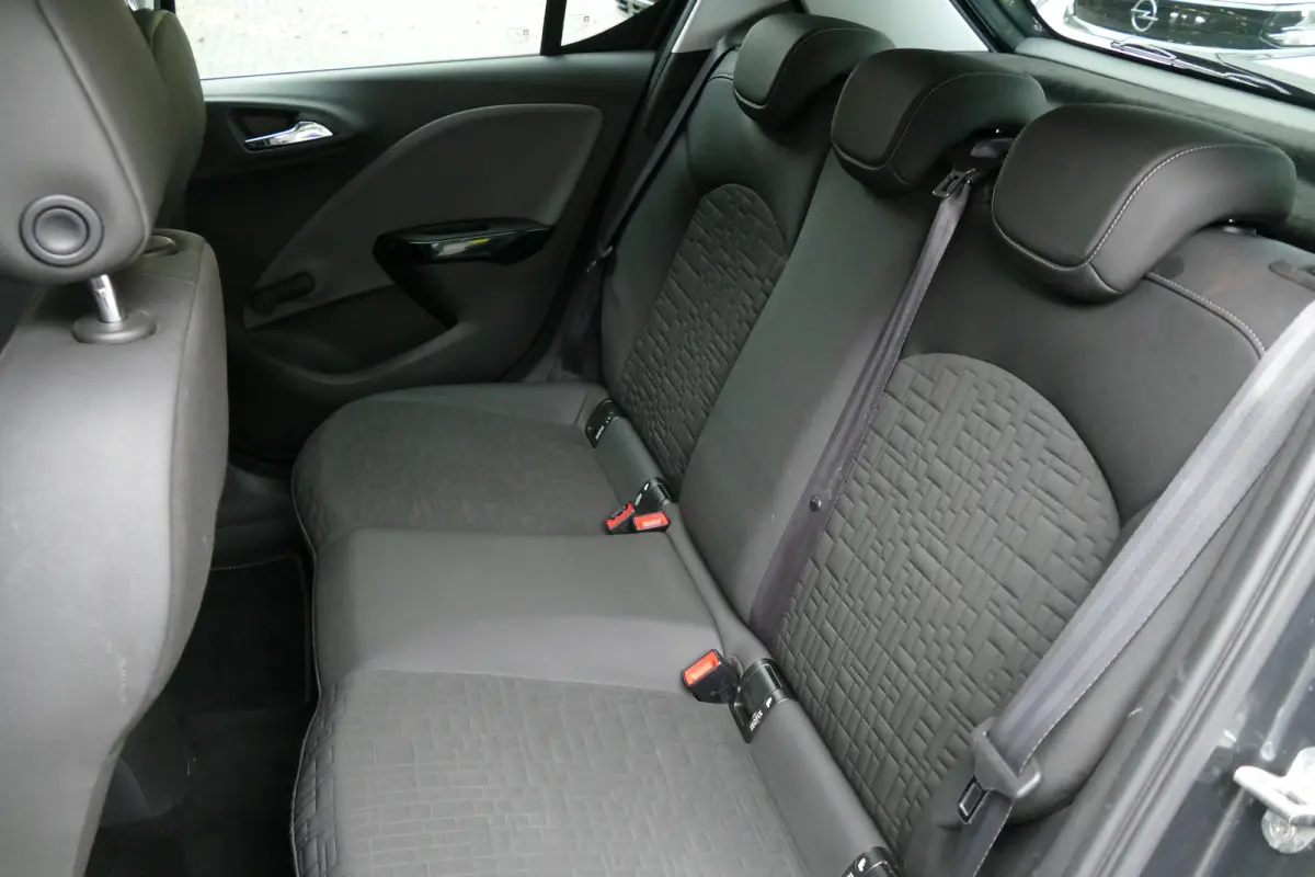 1.0 TURBO 90PK ONLINE EDTION / CAMERA / NAVI / CLIMA / PDC / BLUETOOTH / CRUISECONTROL / 1E EIGENAAR / SCHITTERENDE STAAT !!