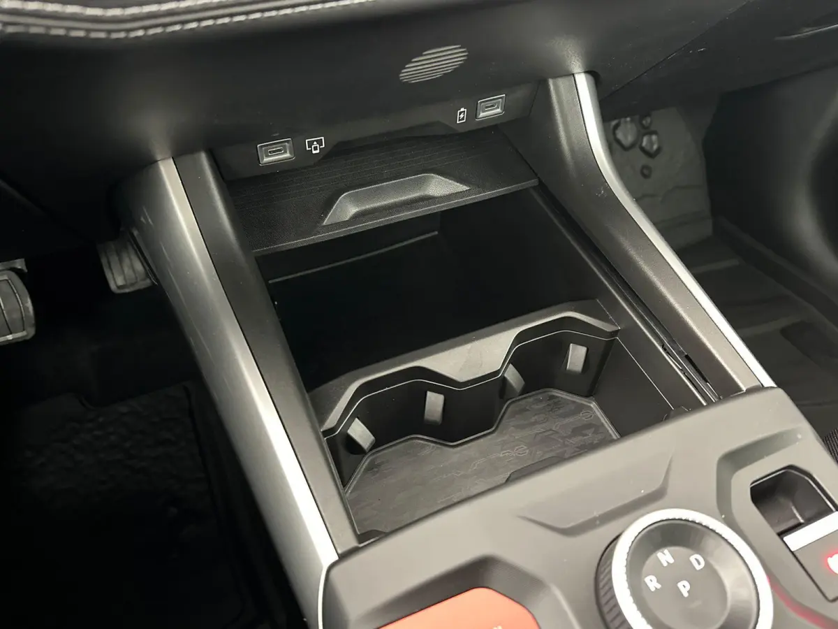 1.2 e-Hybrid Summit | Camera | Navigatie | 360 Camera | Dodehoek Detectie | Elektrische Achterklep | Apple Carplay | Sensoren V+A | DEMO | Tot 8 jaar speciale garantie