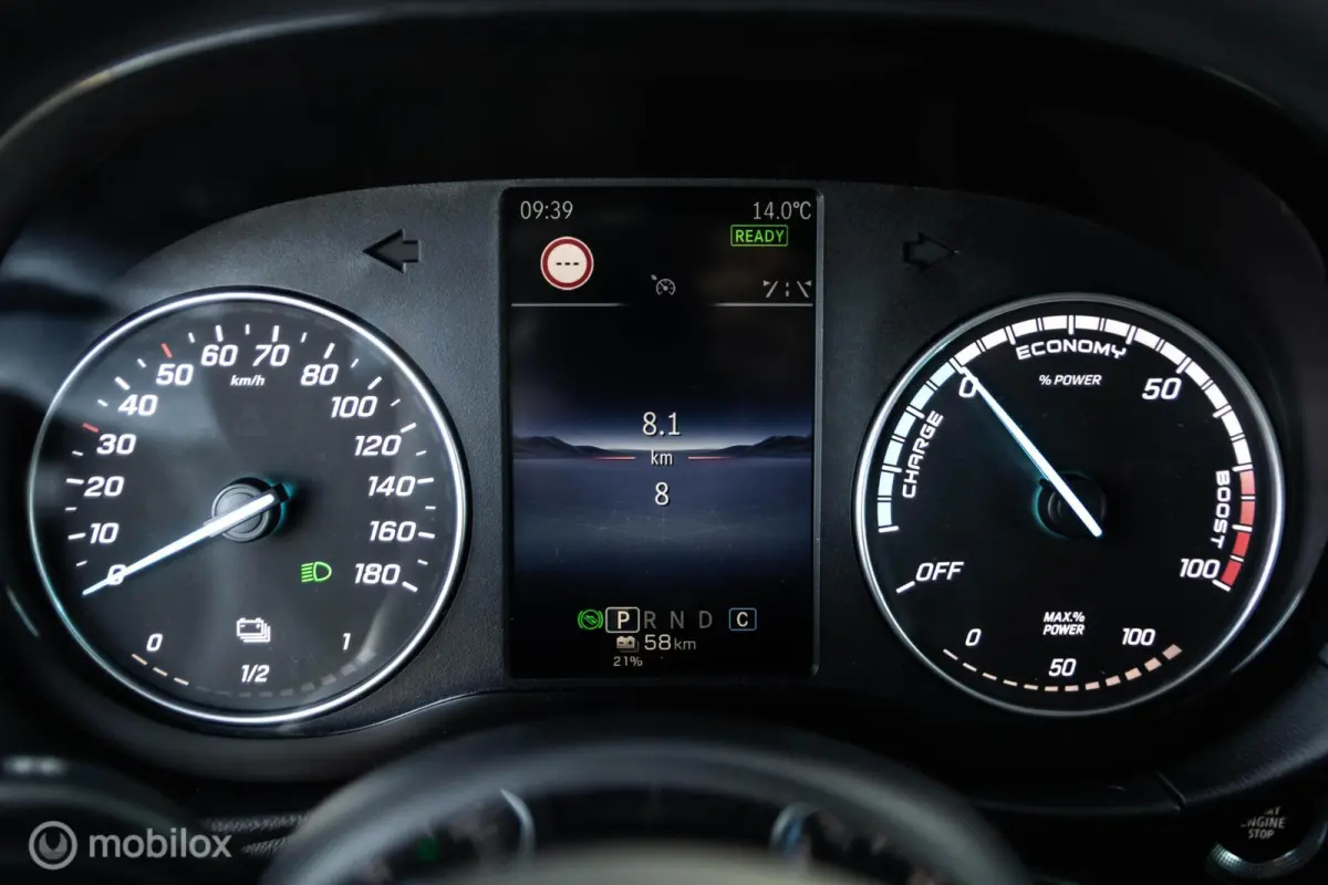 L2 Pro 51 kWh