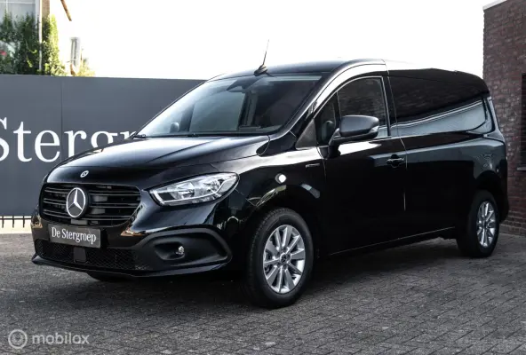 L2 Pro 51 kWh
