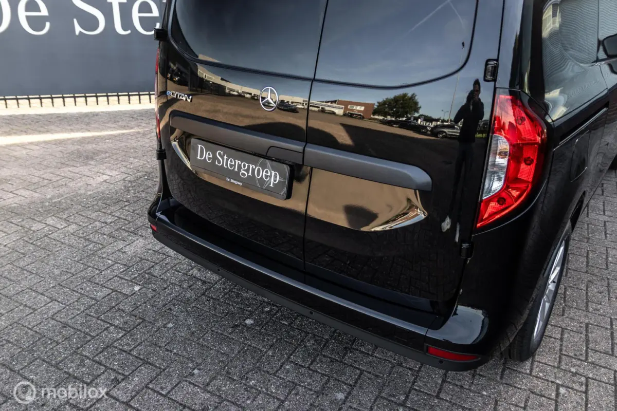 L2 Pro 51 kWh