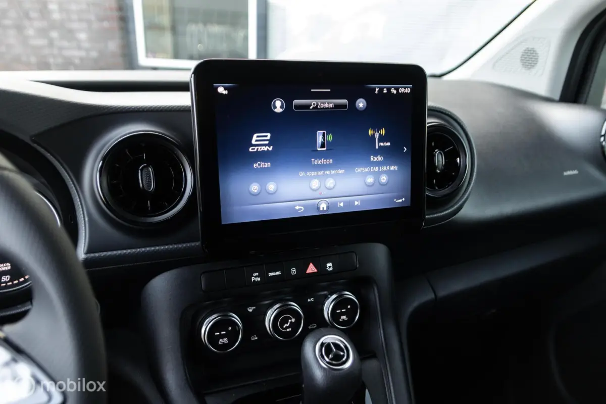 L2 Pro 51 kWh