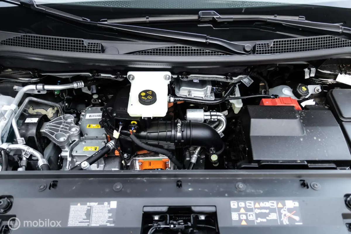 L2 Pro 51 kWh