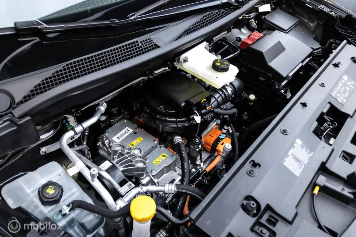 L2 Pro 51 kWh