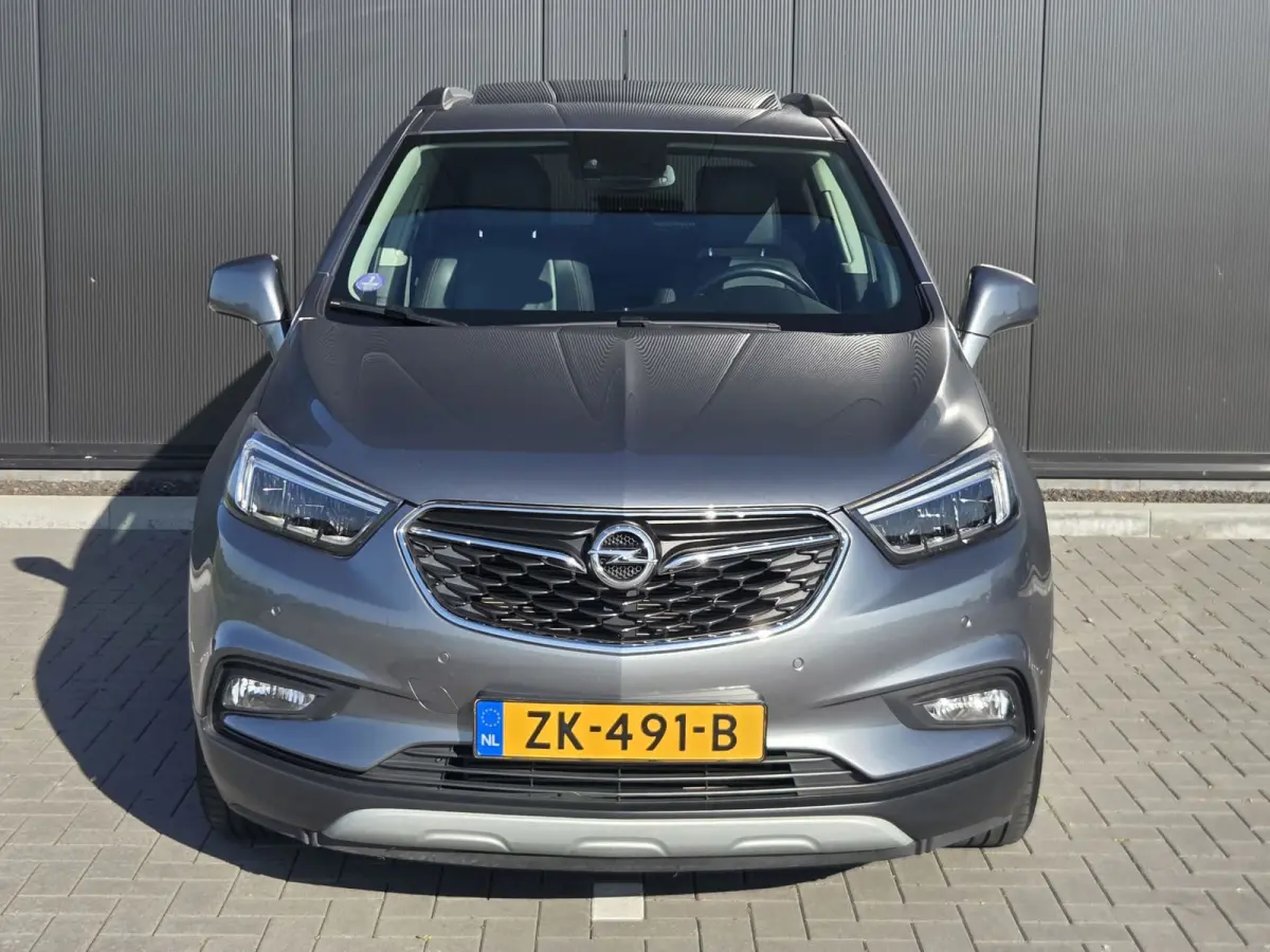 1.4 Turbo Innovation