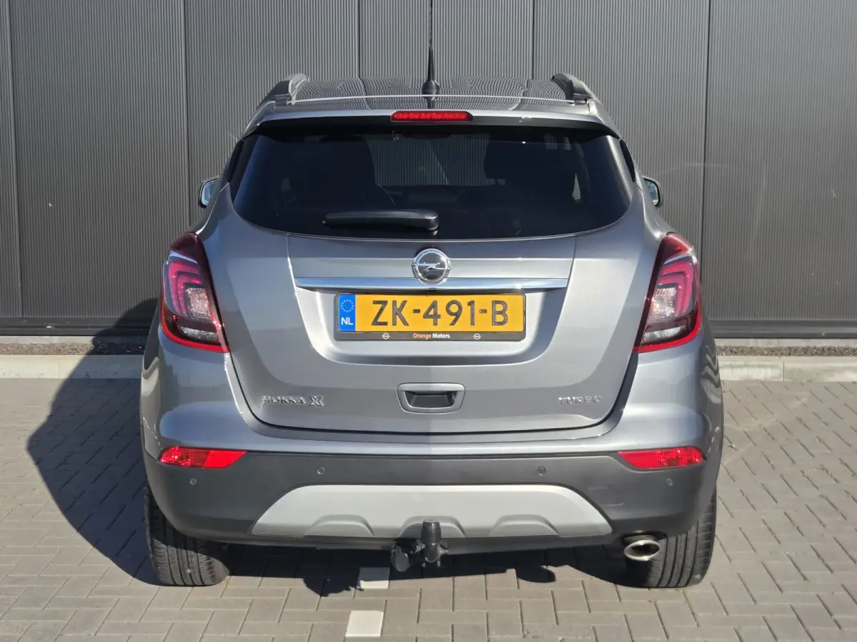 1.4 Turbo Innovation