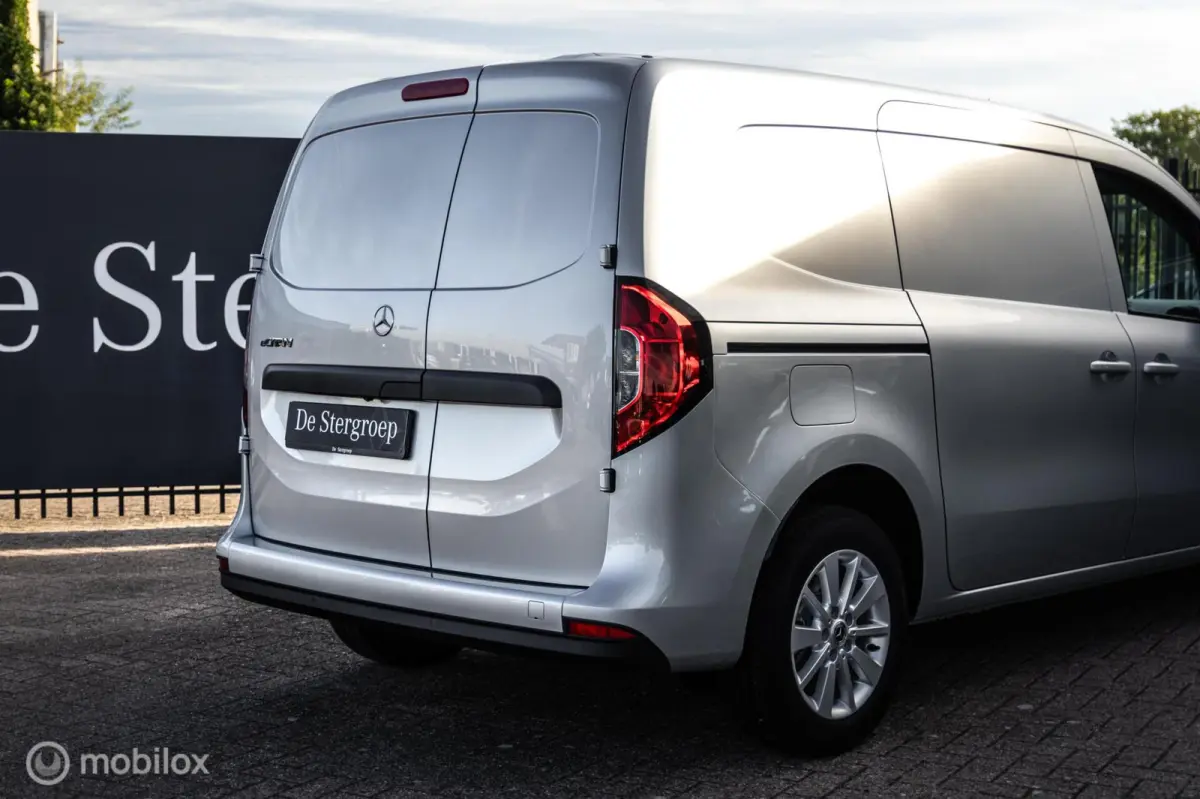 L2 Pro 51 kWh