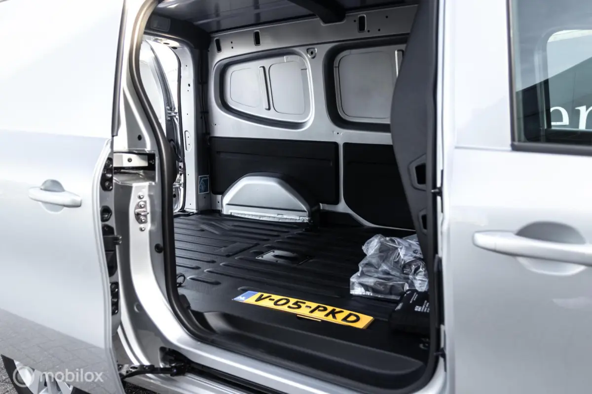 L2 Pro 51 kWh