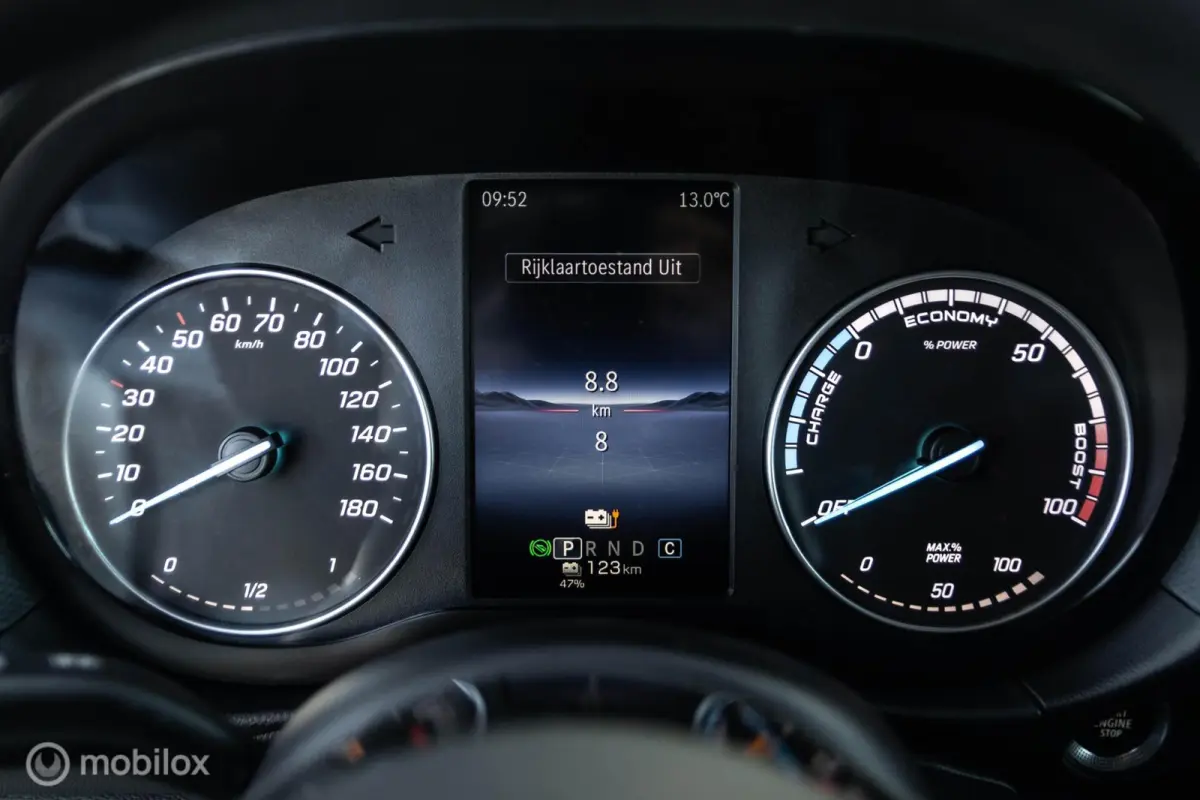 L2 Pro 51 kWh