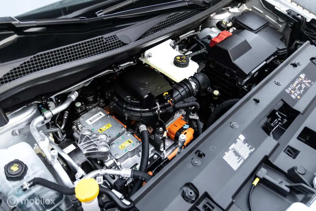 L2 Pro 51 kWh