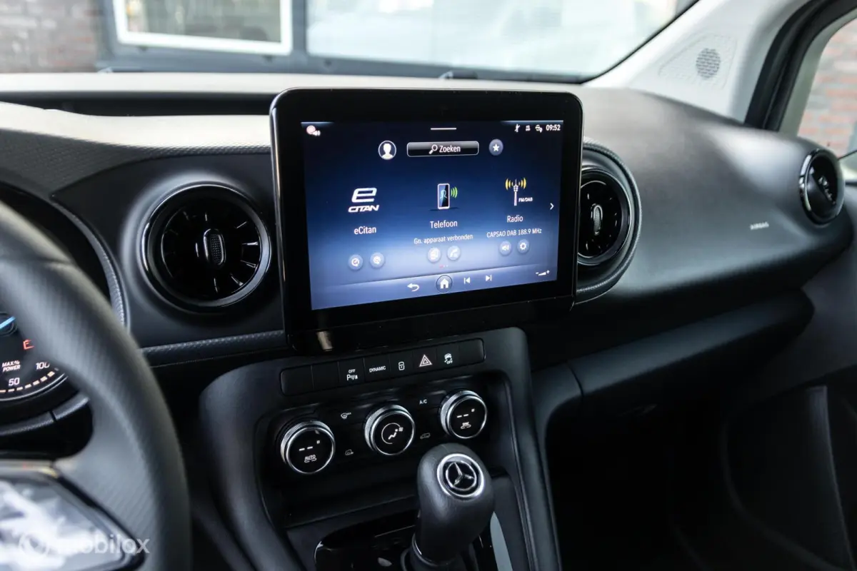 L2 Pro 51 kWh