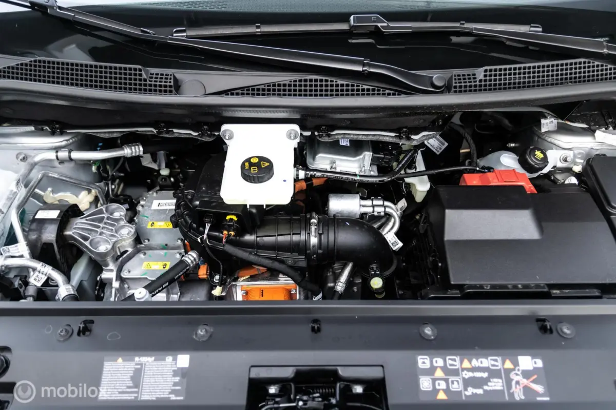L2 Pro 51 kWh