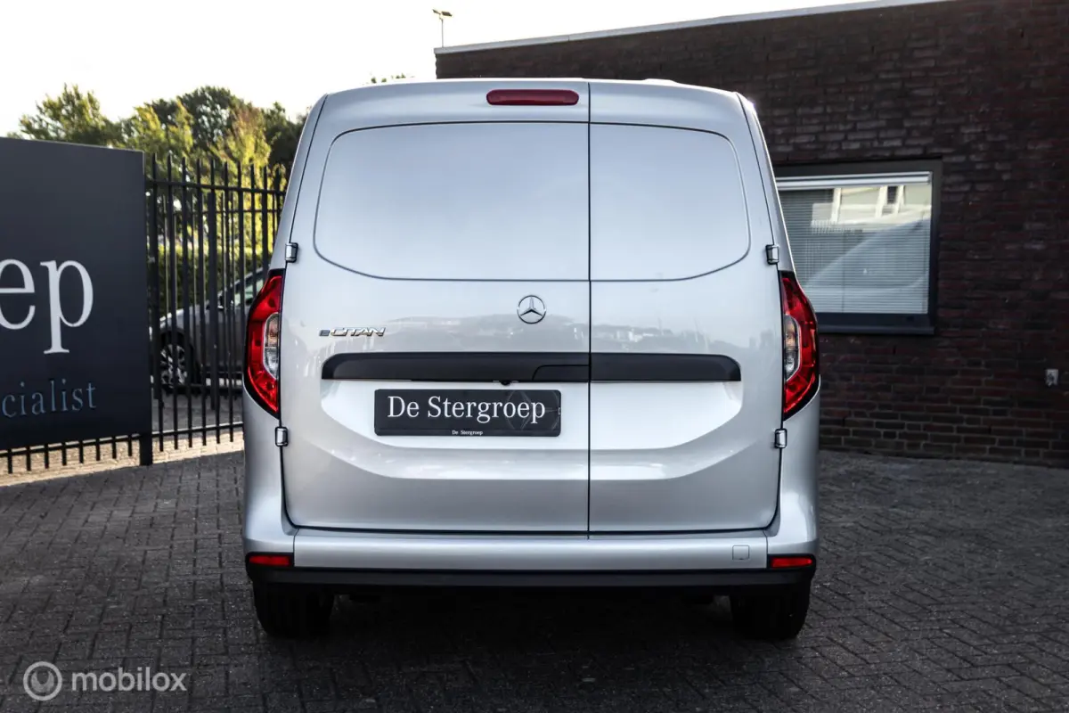 L2 Pro 51 kWh