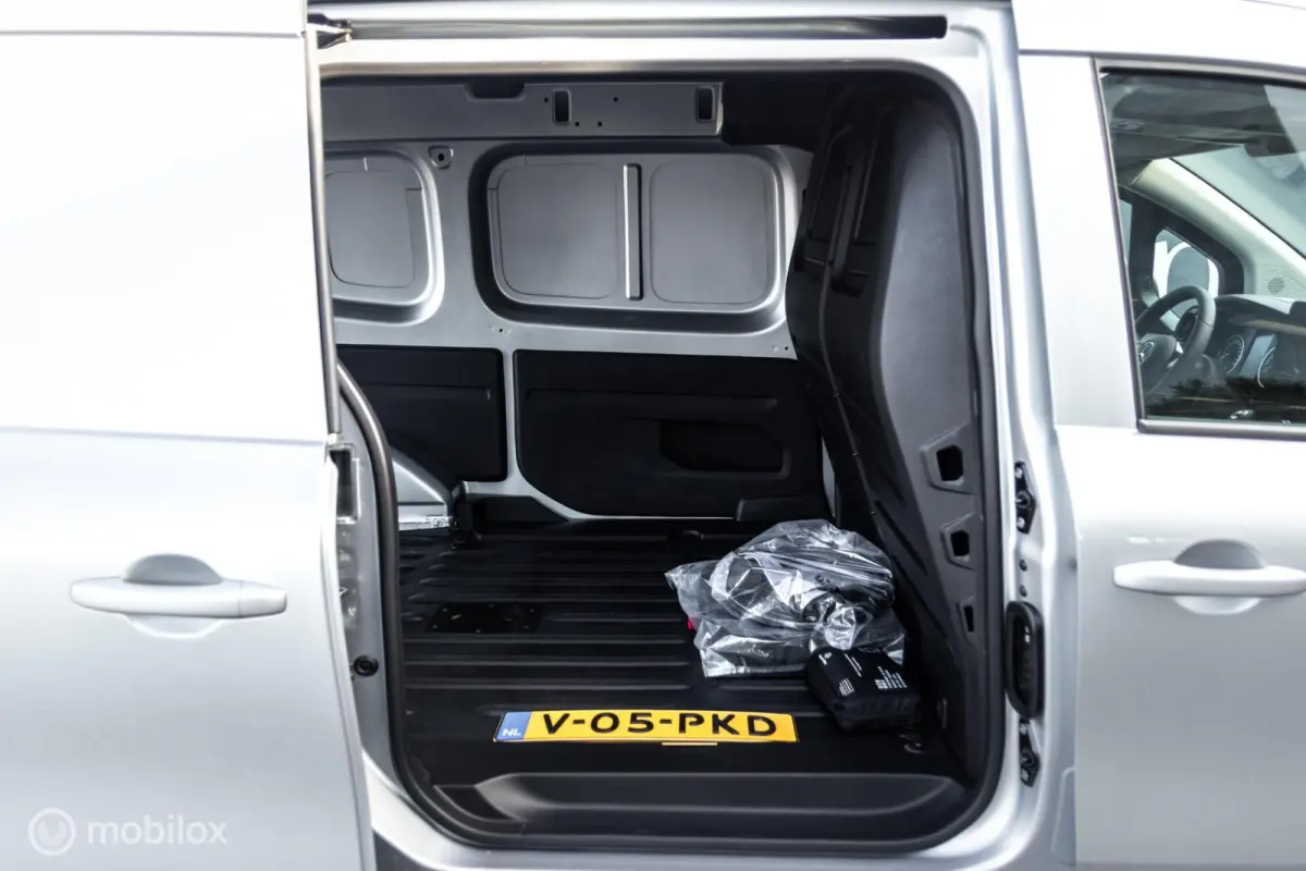 L2 Pro 51 kWh
