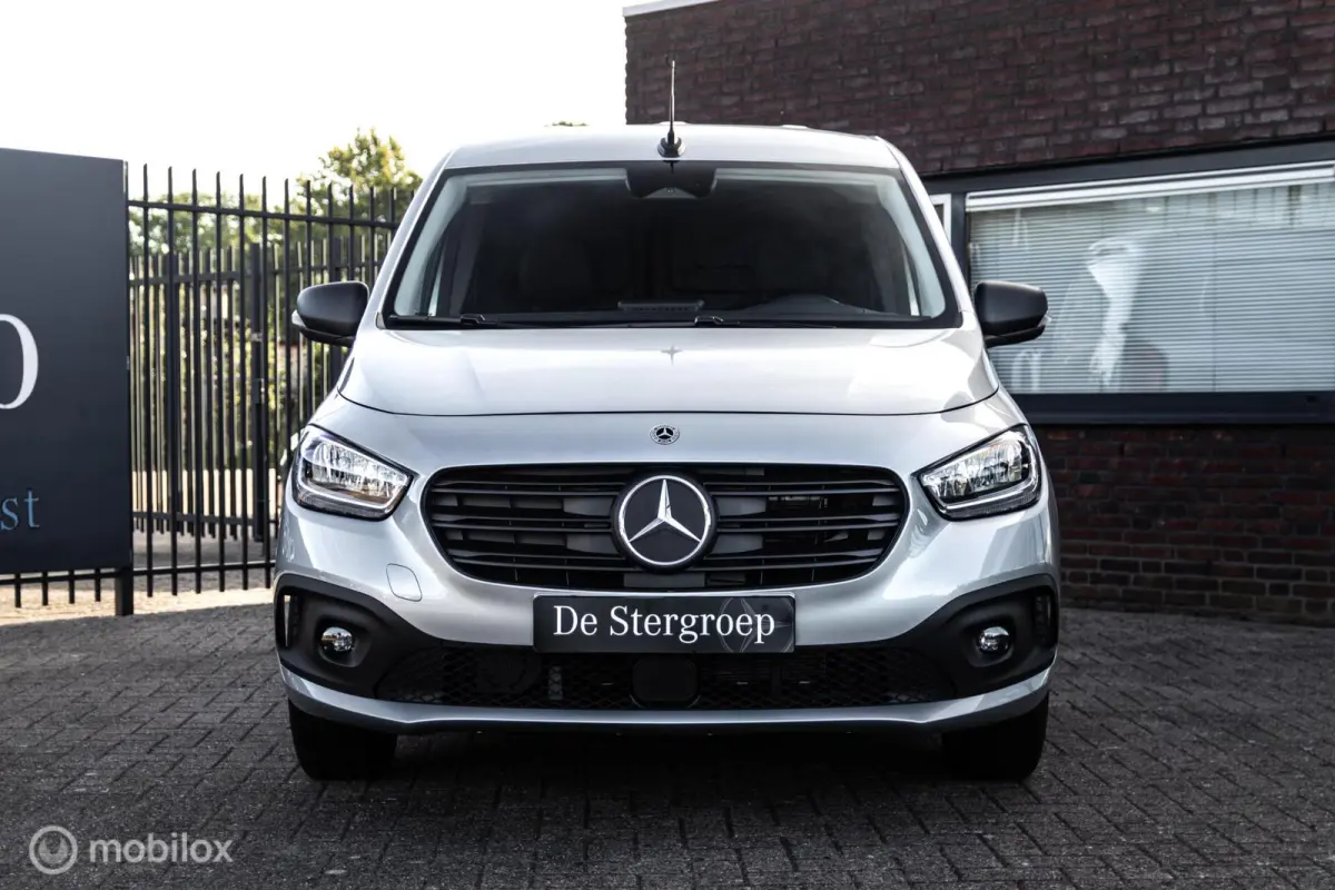 L2 Pro 51 kWh